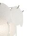 Настенный светильник (бра) Freya Porto FR5104WL-02N