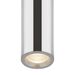 Подвесной светильник Freya Telescope FR5168PL-L3CH