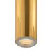Подвесной светильник Freya Telescope FR5168PL-L3G