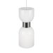 Подвесной светильник Freya Savia FR5203PL-01CH