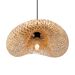 Подвесной светильник Freya Wavy FR5243PL-01BR8