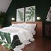 Настенный светильник (бра) Freya Zelda FR5125WL-01BS