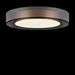 Потолочный светильник Freya Zoticus FR6005CL-L48G