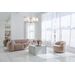 Подвесной светильник Freya Riverside FR1007PL-07N