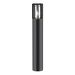 Ландшафтный светильник Maytoni Barrel O453FL-01GF