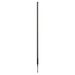 Ландшафтный светильник Maytoni Pole O440FL-L24GF3K