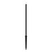 Ландшафтный светильник Maytoni Spear O441FL-L1GF3K