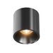 Потолочный светильник Alfa LED 3000K 1x12Вт 24° Dim Triac / Maytoni C064CL-L12B3K-D