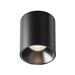 Потолочный светильник Alfa LED 4000K 12Вт 60° / Maytoni C064CL-12W4K-RD-B