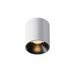 Потолочный светильник Alfa LED 2700K 5Вт 50° IP 20 / Maytoni C064CL-5W2.7K-RD-WB