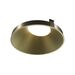 Декоративная рамка-отражатель для серии Wise / Maytoni Ring057-10-MG
