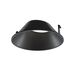 Декоративная рамка-отражатель для серии Wise / Maytoni Ring057-7-B