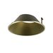 Декоративная рамка-отражатель для серии Wise / Maytoni Ring057-7-MG