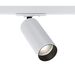 Трековый светильник Focus LED  Unity   4000K  12Вт / Maytoni TR021-1-12W4K