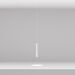 Подвесной светильник Focus LED 4000K 12W 40° / Maytoni P072PL-L12W4K-1