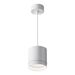 Подвесной светильник Polar GX53 1x12Вт / Maytoni P088PL-GX53-W