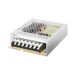 Блок питания 48В 150Вт IP20 PSL006 / Maytoni PSL006-150W-48V-IP20