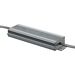 Блок питания 48В 100Вт IP67 PSL008 / Maytoni PSL008-100W-48V-IP67