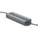 Блок питания 48В 150Вт IP67 PSL008 / Maytoni PSL008-150W-48V-IP67