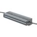 Блок питания 48В 200Вт IP67 PSL008 / Maytoni PSL008-200W-48V-IP67