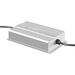 Блок питания 48В 400Вт IP67 PSL008 / Maytoni PSL008-400W-48V-IP67