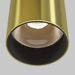Подвесной светильник Focus LED 3000K 12W 40° / Maytoni P072PL-L12W3K-BS