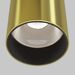 Подвесной светильник Focus LED 4000K 12W 40° / Maytoni P072PL-L12W4K-BS