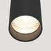 Подвесной светильник FOCUS LED 4000K 1x12Вт 40° / Maytoni P072PL-L12B4K