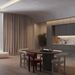 Встраиваемый светильник Gyps Modern GU10 2x35Вт / Maytoni DL002-1-02-W
