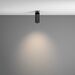 Потолочный светильник FOCUS LED 4000K 1x12W 50° / Maytoni C053CL-L12W4K-W-B