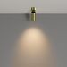 Потолочный светильник FOCUS LED 3000K 12W 50° / Maytoni C055CL-L12W3K-W-BS