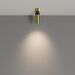 Потолочный светильник FOCUS LED 4000K 12W 50° / Maytoni C055CL-L12W4K-W-BS