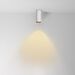 Потолочный светильник FOCUS LED 2700K 12Вт 50° IP 20 / Maytoni C056CL-L12W2.7K-W-W