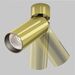 Потолочный светильник FOCUS LED 4000K 12W 50° / Maytoni C055CL-L12W4K-W-BS