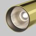 Потолочный светильник FOCUS LED 3000K 12W 50° / Maytoni C055CL-L12W3K-W-BS