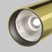 Потолочный светильник FOCUS LED 4000K 12W 50° / Maytoni C055CL-L12W4K-W-BS