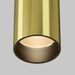 Потолочный светильник FOCUS LED 2700К 12Вт 50° / Maytoni C056CL-L12W2.7K-W-BS
