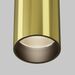 Потолочный светильник FOCUS LED 3000K 12W 50° / Maytoni C056CL-L12W3K-W-BS