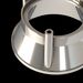 Декоративная рамка-отражатель для накладных светильников серии Alfa LED / Maytoni C064-01CH