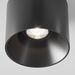 Потолочный светильник Alfa LED 4000K 1x15Вт 60° Dim Triac / Maytoni C064CL-01-15W4K-D-RD-B