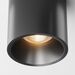 Потолочный светильник Alfa LED 3000K 1x12Вт 24° Dim Triac / Maytoni C064CL-L12B3K-D