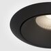 Встраиваемый светильник Yin 3000K 1x12Вт 60° Dim Triac / Maytoni DL031-L12W3K-D-B