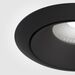 Встраиваемый светильник Yin 4000K 1x12Вт 60° Dim Triac / Maytoni DL031-L12W4K-D-B