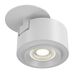 Встраиваемый светильник Treo / Maytoni C063CL-L12W3K