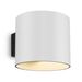Настенный светильник (бра) Rond G9х1 50Вт IP 20 / Maytoni C066WL-01W