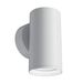 Настенный светильник (бра) FOCUS S GU10х1 10Вт IP 20 / Maytoni C068WL-01W