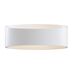 Настенный светильник (бра) Trame 3000К 6Вт IP 20 / Maytoni C806WL-L5W