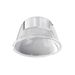 Линза ⌀35mm 36° для Focus Led 5Вт / Maytoni LensD31-36