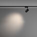Трековый светильник Vuoro Unity 4000K 10Вт 36° / Maytoni TR003-1-10W4K-M-B