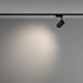Трековый светильник Vuoro Unity 4000K 10Вт 60° / Maytoni TR003-1-10W4K-W-B